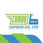 Cambolink21 Express
