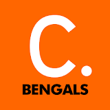Cincinnati Bengals icon