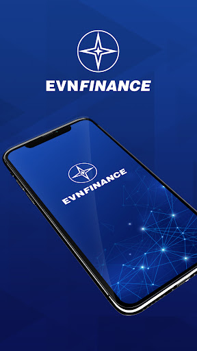 Android application SmartFin screenshort