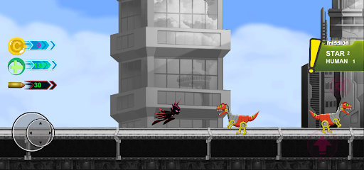 PJ's Stick Temple Masks screenshot 2