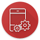 Max Device Management Laai af op Windows