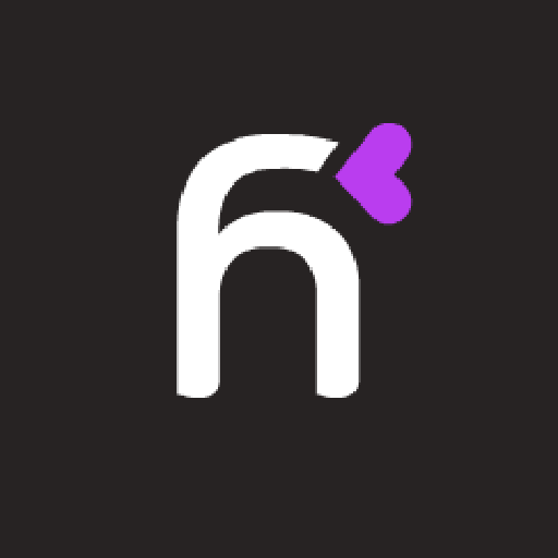 Hueya logo