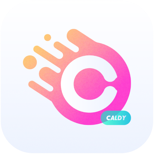 Clady Icon Pack 1.1.2 Icon