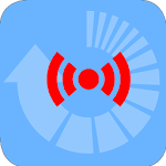 Cover Image of Tải xuống Radiation activity converter  APK