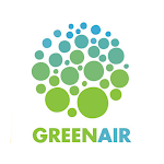 Cover Image of Download Green Air  APK