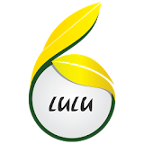 Lulu Smart icon