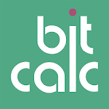 BitCalc icon