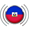 Radio Haiti FM - Free icon