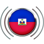 Cover Image of डाउनलोड Radio Haiti FM - Free 13 APK