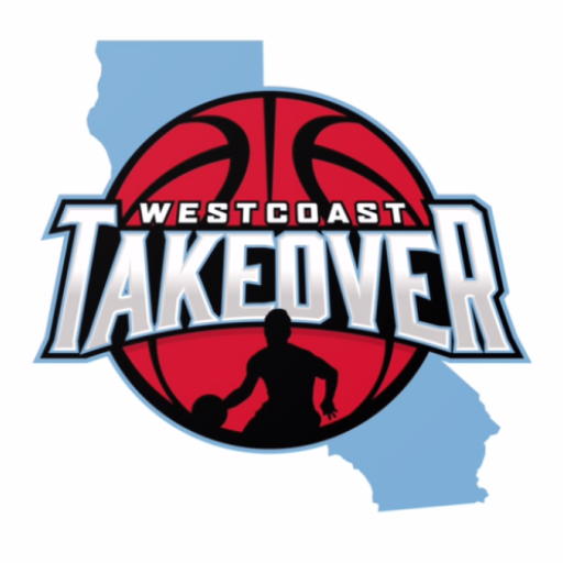Westcoast Takeover Unduh di Windows