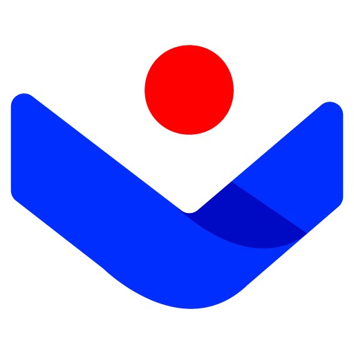 Luki logo