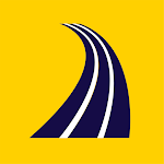 Cover Image of Télécharger RightTrack de Liberty Mutual 4.74.446 APK