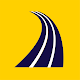 RightTrack by Liberty Mutual Download on Windows