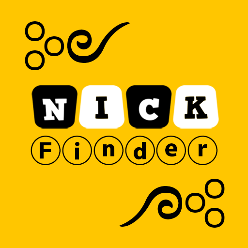 Nickfinder. Bitdownloader. Nickfinder.com.