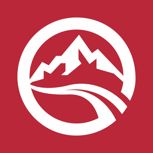 Summit Panorama Reporting logo