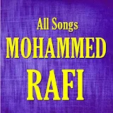 Old Songs MOHAMMED RAFI icon