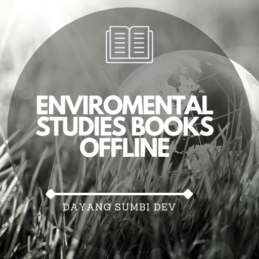Environmental studies