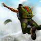 Commando Secret Mission-New Shooting Games Offline