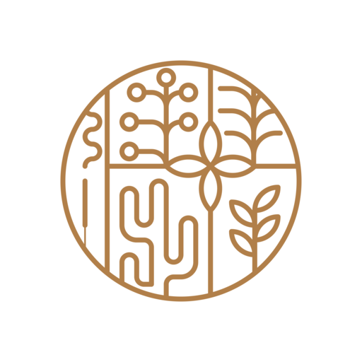 Athar logo
