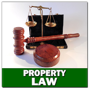 Top 20 Books & Reference Apps Like Property Laws - Best Alternatives