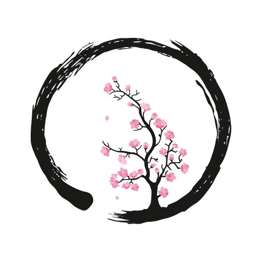 Ikigaido Karate logo