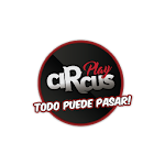 Cover Image of डाउनलोड Circus Play 2.0 APK