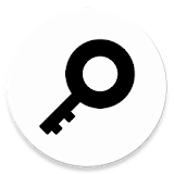 Simple Password Generator icon