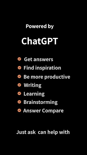 Logo https://play-lh.googleusercontent.com/rIjq3l_W4VcLZSf9heExbOWBhpyoEx4zFeC2wWVVn1cdLoNeXIMZYpoe5n5aBerk1Q