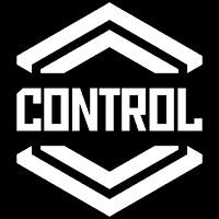 The Control App