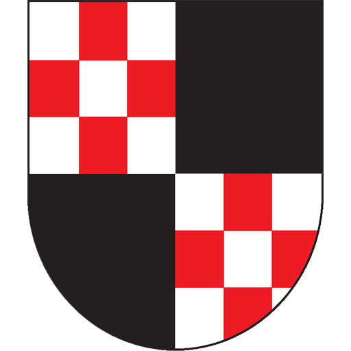 Atzenbrugg logo