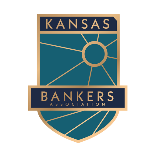 Kansas Bankers Association 2.1.1 Icon