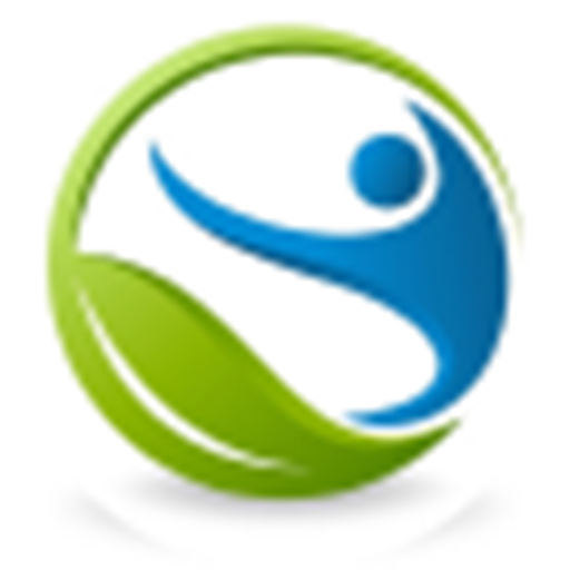 Learn and Earn logo