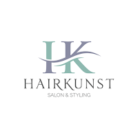 HAIRKUNST  Salon and Styling