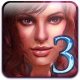 Empress of the Deep 3 icon
