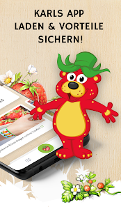 https://play-lh.googleusercontent.com/rIla2rIeWyiHOfPVpD-7DF5IOjjlin0W8gf3Go4DBRdytl2Fo7dkwjlgGO6_p1RR_0k=w720-h310