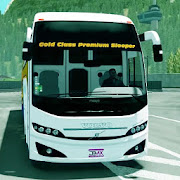 Top 40 Simulation Apps Like Bus Simulator Indonesia Fun Game:Heavy Tourist Bus - Best Alternatives