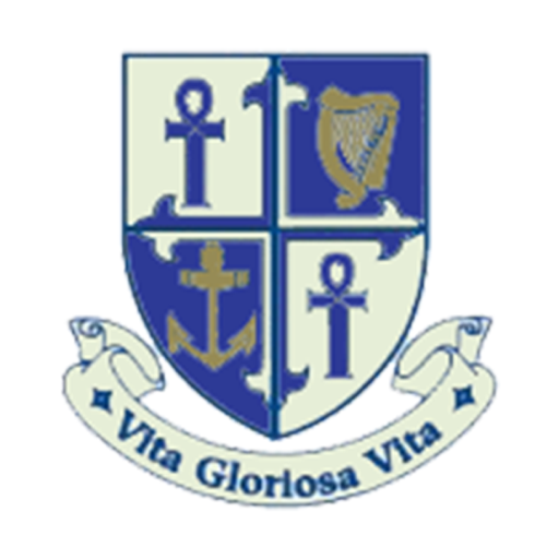 NMH Guides  Icon