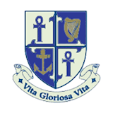 NMH Guides icon