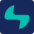 Download Ostrom Energie   Smart Gr n 5.3.0 Apk for android