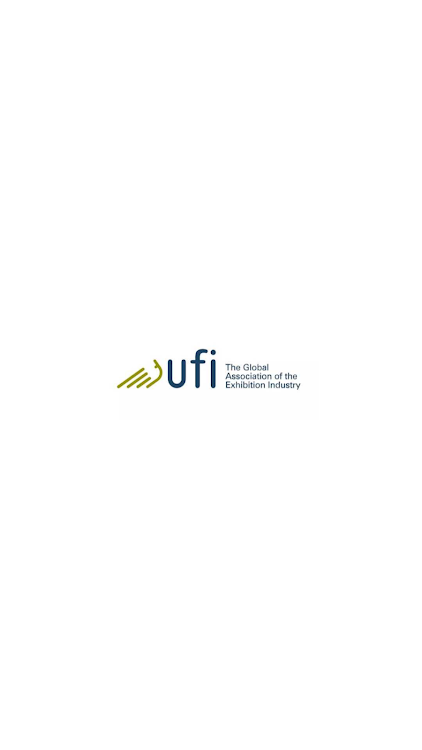 UFI Events App - 4.6 - (Android)