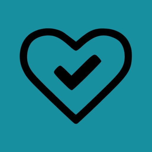 Renef Salud - Connector logo