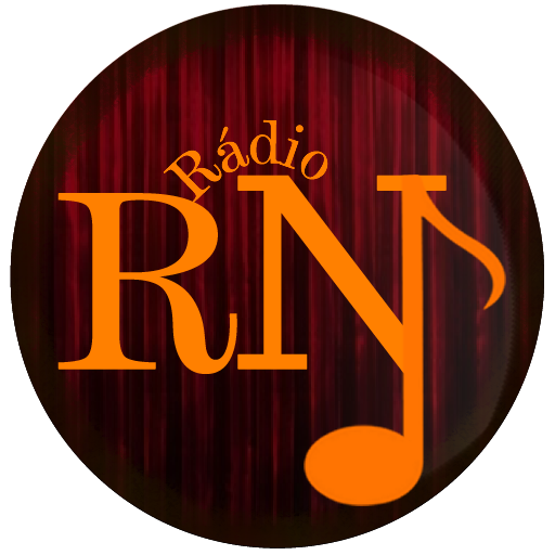 Raça Negra - AppWisp.com