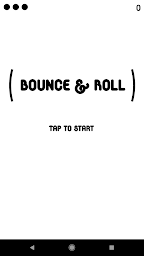 Bounce & Roll