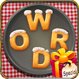 Word Cookies 2 Mania icon