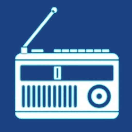 Hausa Radio Windowsでダウンロード