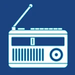 Cover Image of Download Hausa Radio Live Streaming  APK