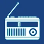 Hausa Radio Live Streaming