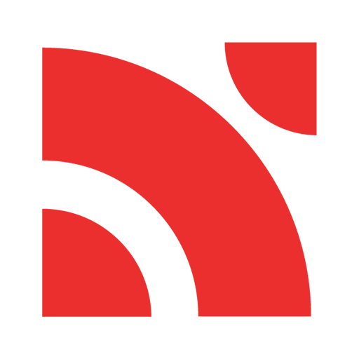 HunterIQ logo