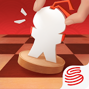 Top 11 Board Apps Like Onmyoji Chess - Best Alternatives