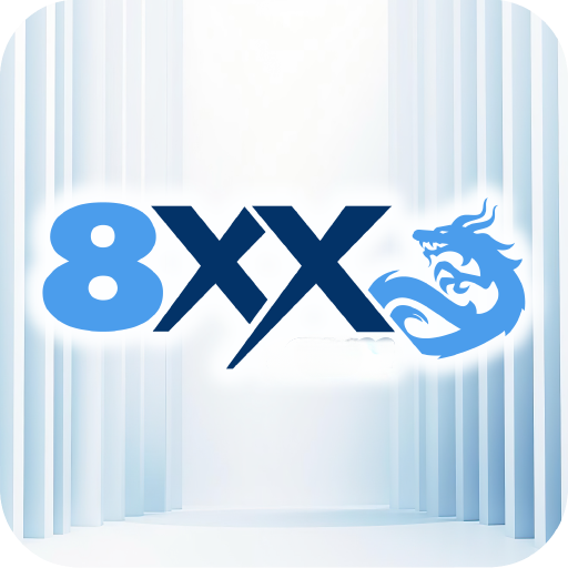 8XX Sneak Save Scarica su Windows